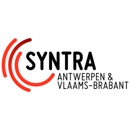 Syntra AB - Leuven