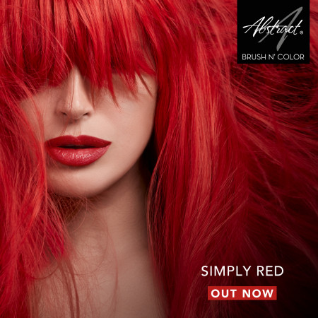 Simply Red No Doubt duocollectie
