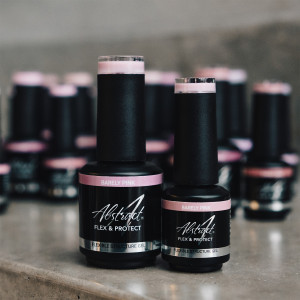 NIEUW Flex & Protect