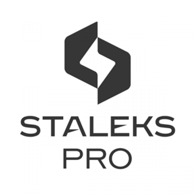 NEW - Staleks PRO