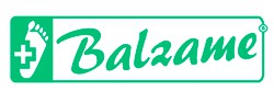 Balzame