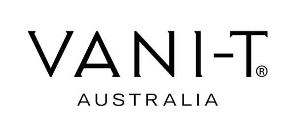 Vani-T Australia