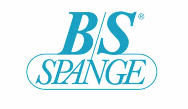BS Spange Classic