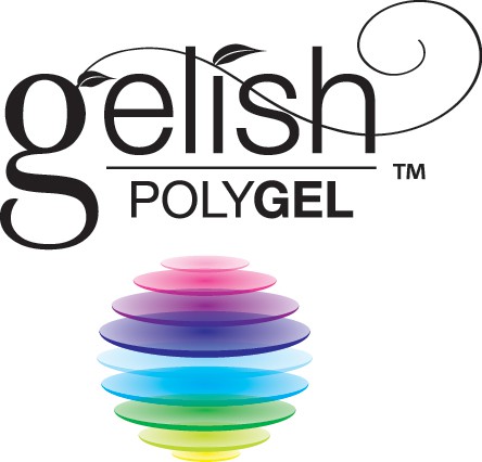 Gelish Polygel