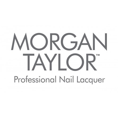 Morgan Taylor nagellak