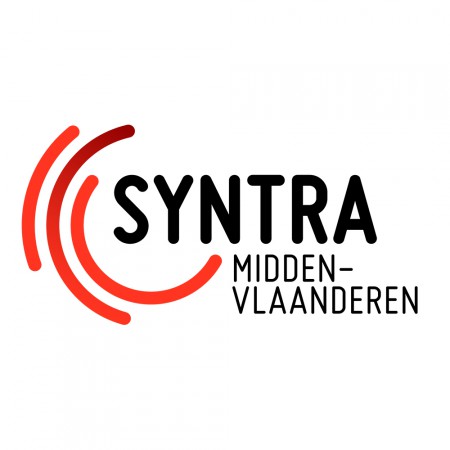 Syntra Midden-Vlaanderen