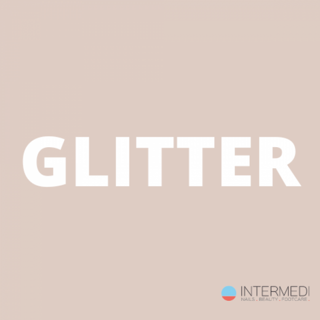 GLITTER SURPRISE BOX