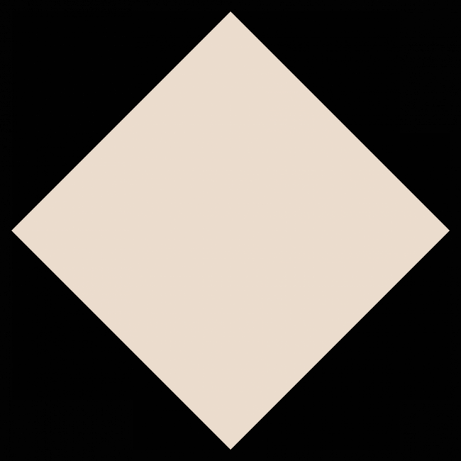 Upvoted Feel Good 15 ml