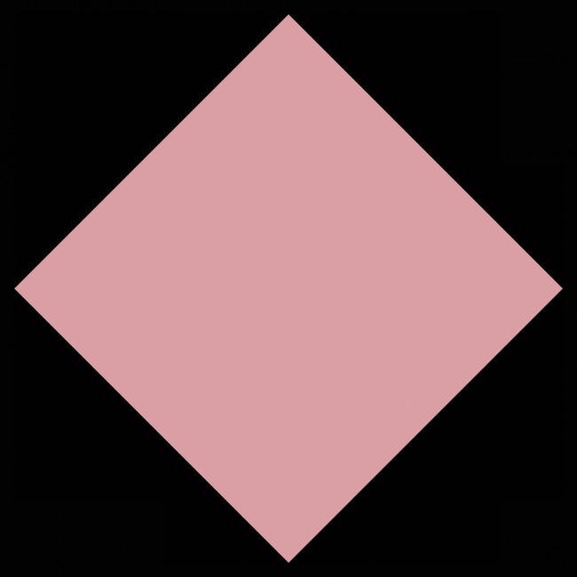 Upvoted Rose Embroidery 15 ml