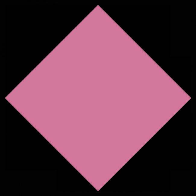 Upvoted I Scream 15 ml