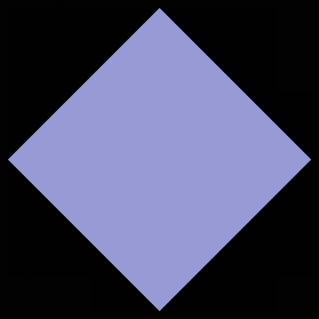 Upvoted Pastel Pile-Up 15 ml