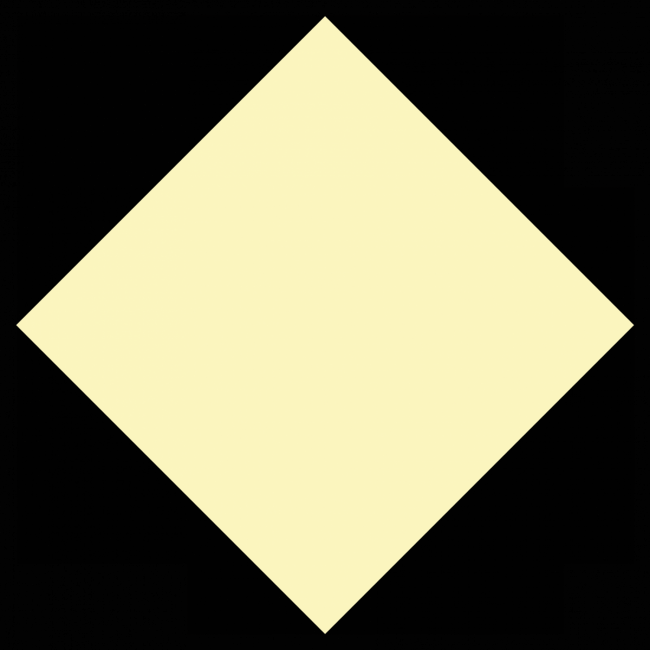 Upvoted Flare Everywhere 15 ml