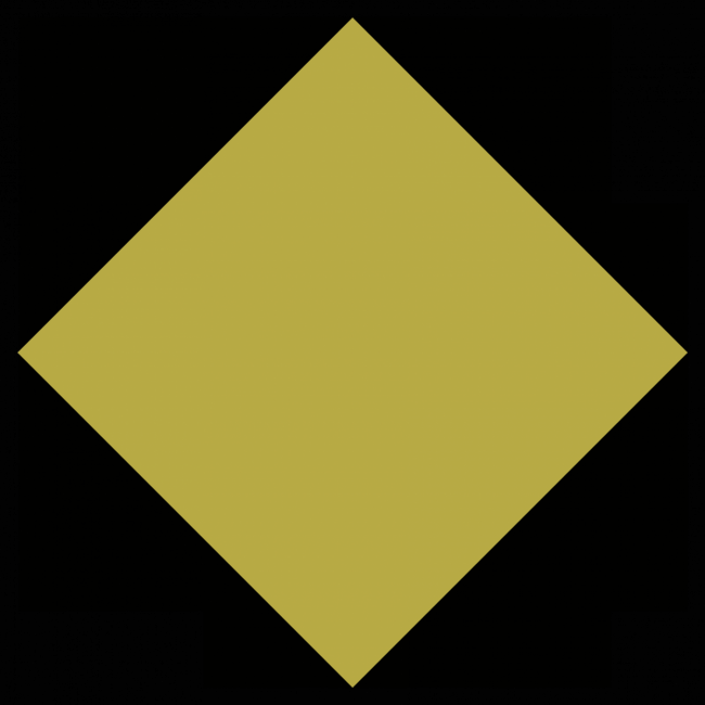 Upvoted Rastafari 15 ml