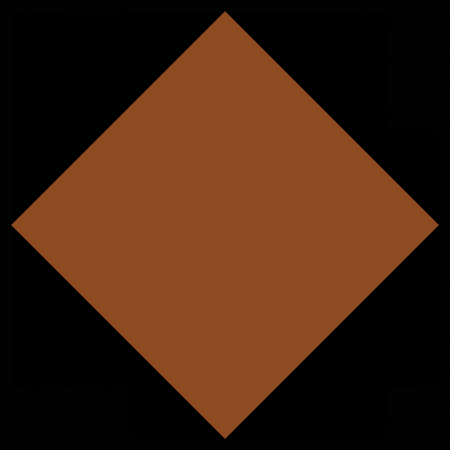 Upvoted Back To The 70s 15 ml