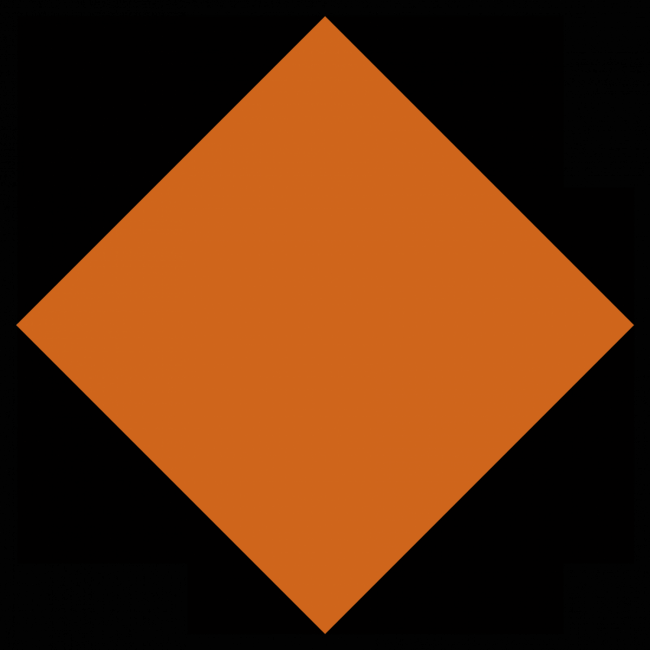 Upvoted Boogie Nights 15 ml