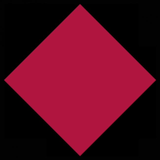 Upvoted Hippie Mania 15 ml