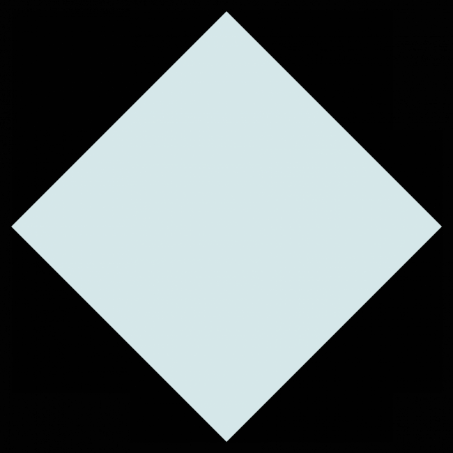 Upvoted Blue Lips 15 ml