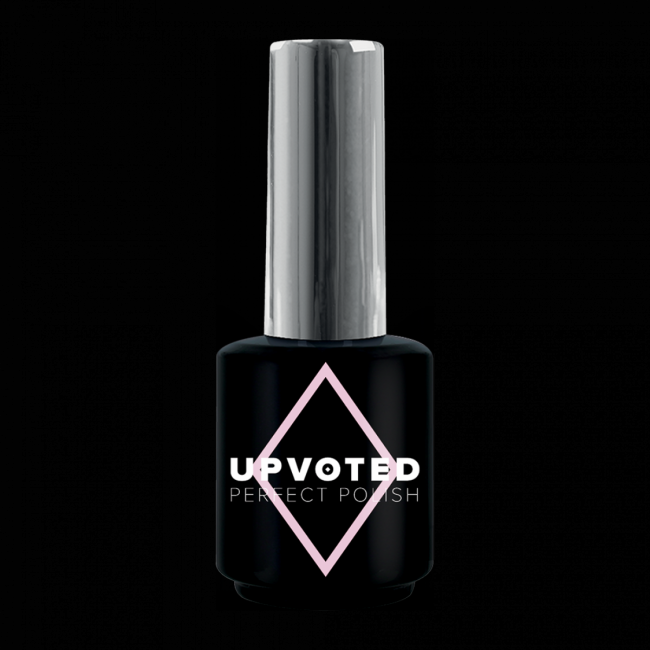 Upvoted Sweet Side 15 ml