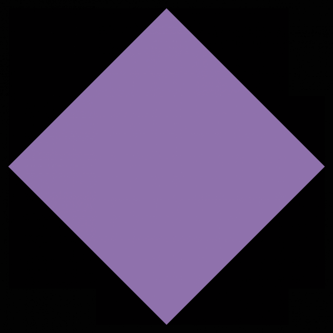 Upvoted Marble Hue 15 ml