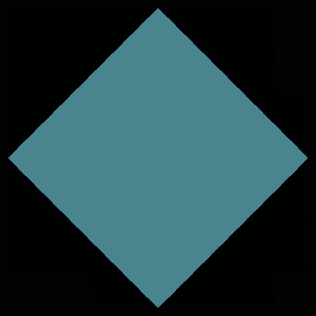 Upvoted Ice Queen 15 ml