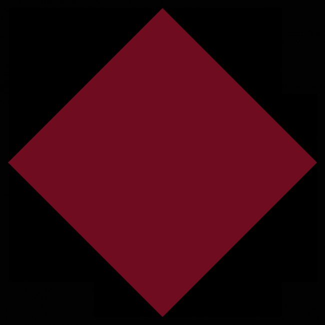 Upvoted Sangria 15 ml