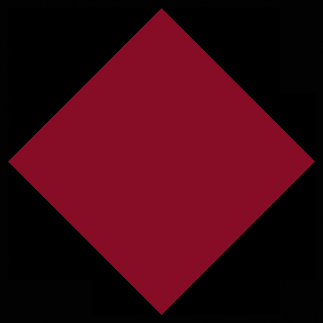 Upvoted Bloody Mary 15 ml