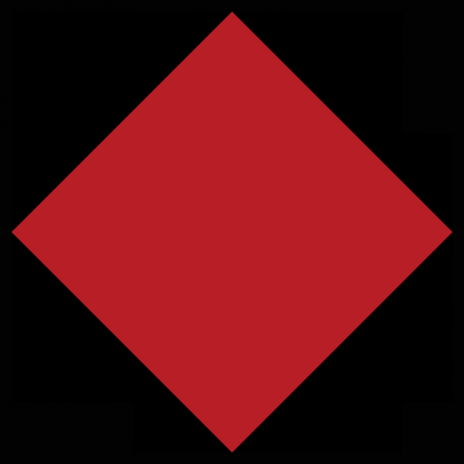 Upvoted Lipstick 15 ml