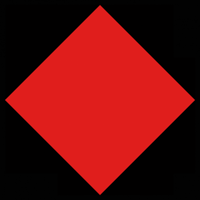 Upvoted Kingsday 15 ml