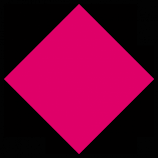 Upvoted Bubble Gum 15 ml