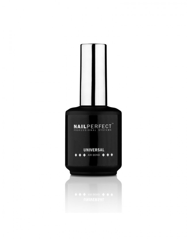 Nail Perfect Universal Air Bond 15ml