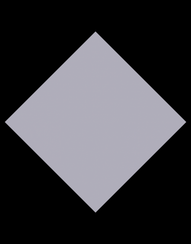 Upvoted Sexy Grey 15ml