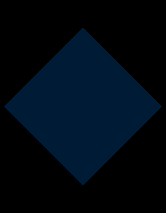 Upvoted Dark Dream 15 ml