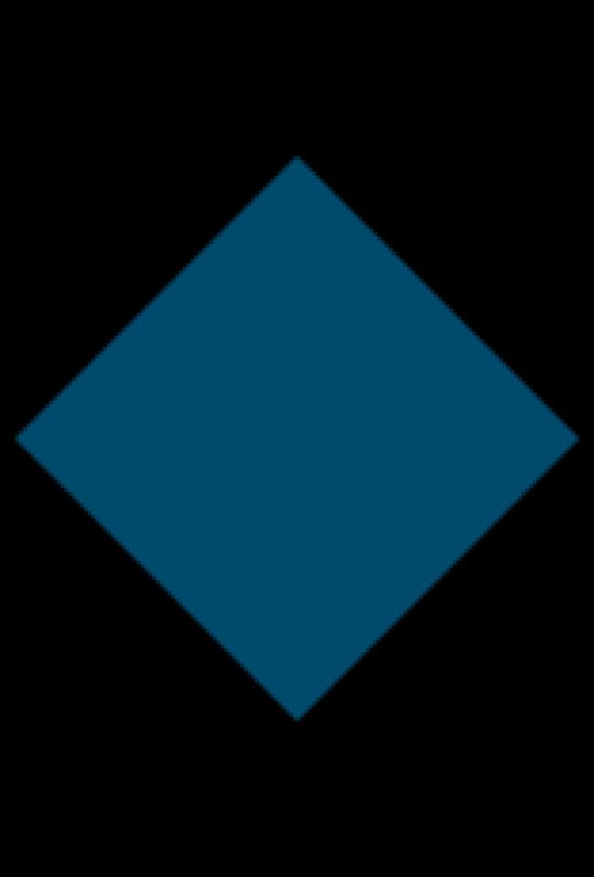 Upvoted Velvet 15 ml