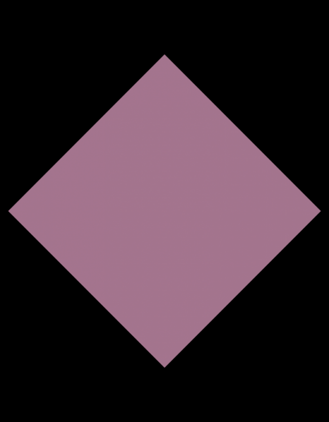 Upvoted Cozy Time 15 ml