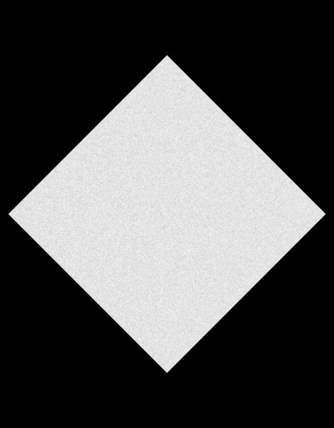 Upvoted Bachelorette 15 ml