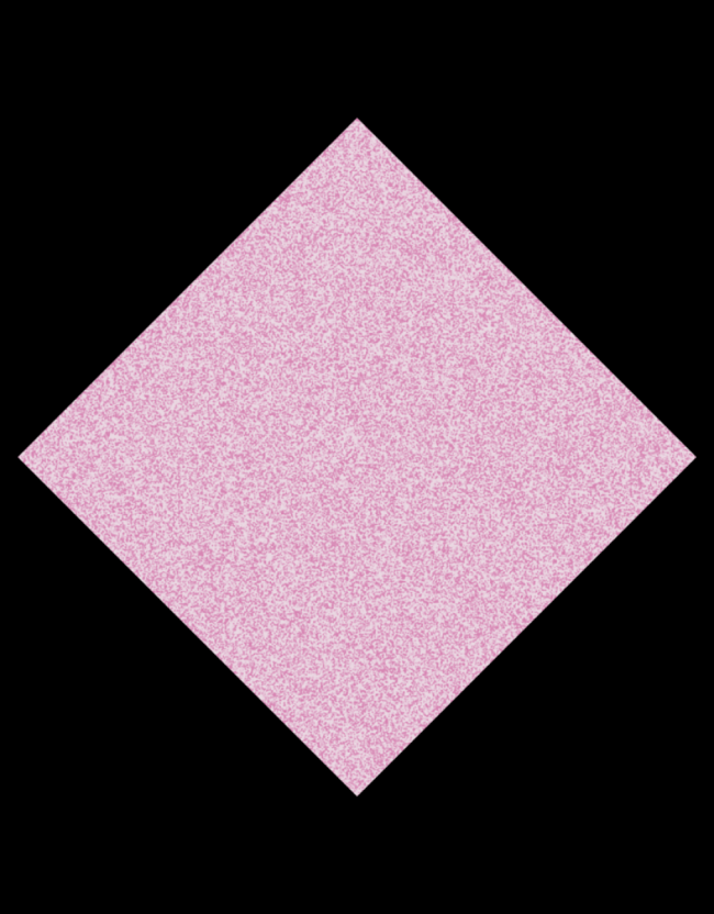 Upvoted Bronzing Star 15 ml