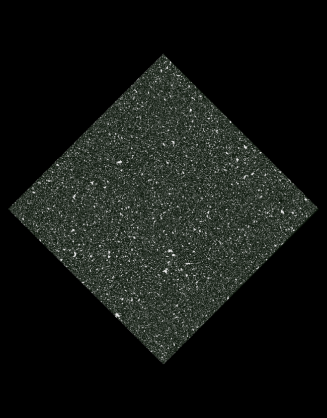 Upvoted Cheers 15 ml