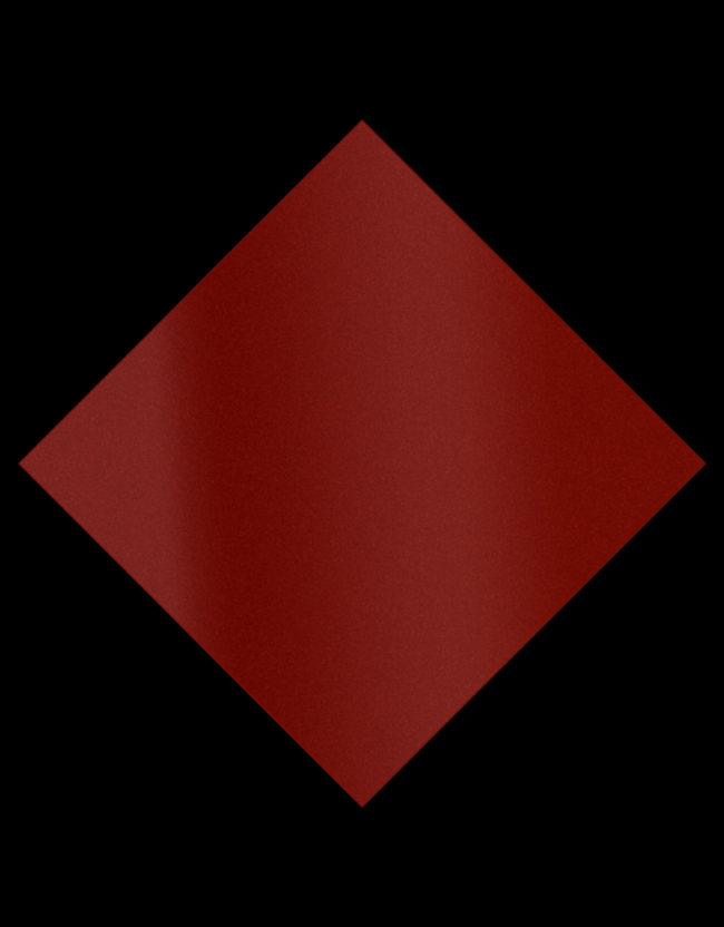 Upvoted Pillow Talk 15 ml