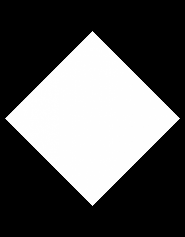 Upvoted Tic Tac 15 ml