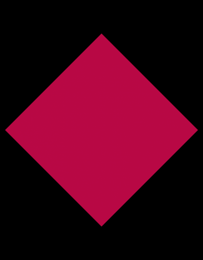 Upvoted Holi Fusion 15 ml