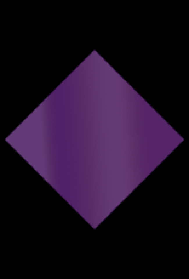 Upvoted Carousel 15 ml