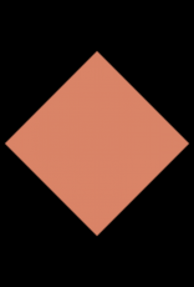 Upvoted Flash Tattoo 15 ml