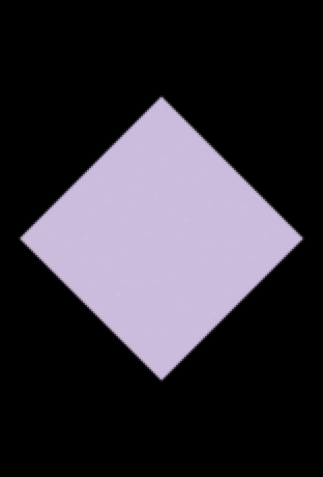 Upvoted Sugar Sparkle 15 ml