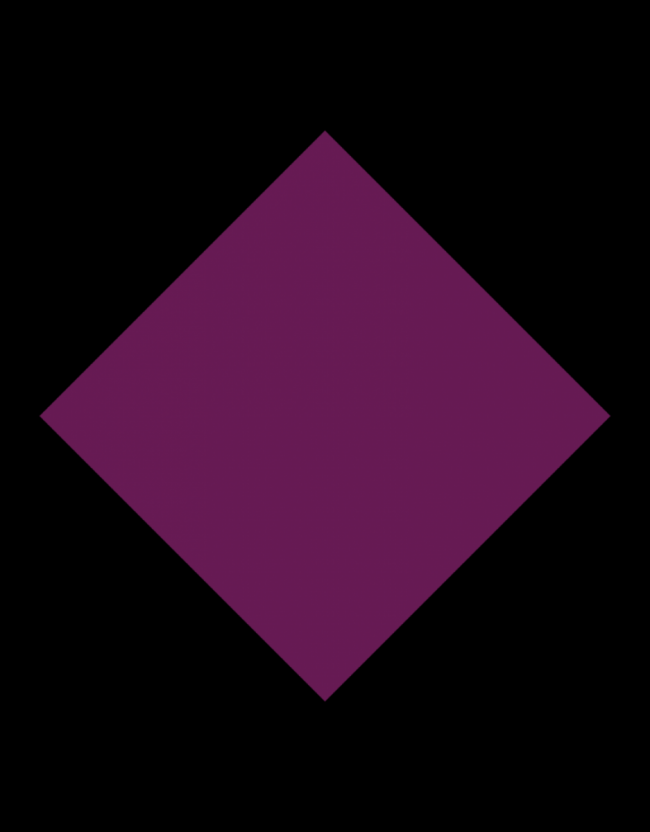 Upvoted Grabber 15 ml