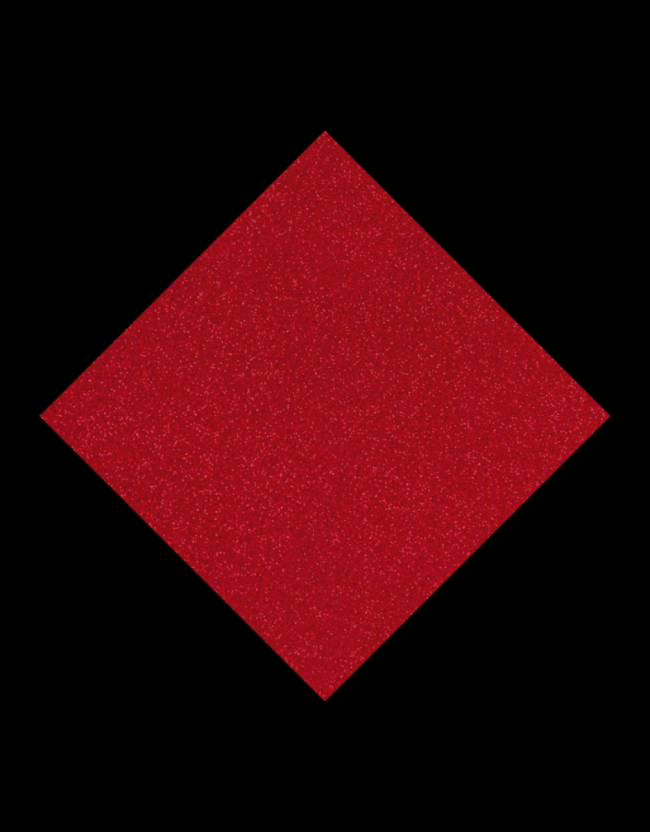 Upvoted Boooster 15 ml