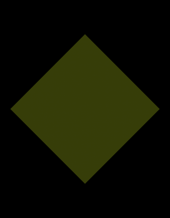 Upvoted Ghost House 15 ml