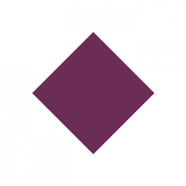 Upvoted Fervent 15 ml