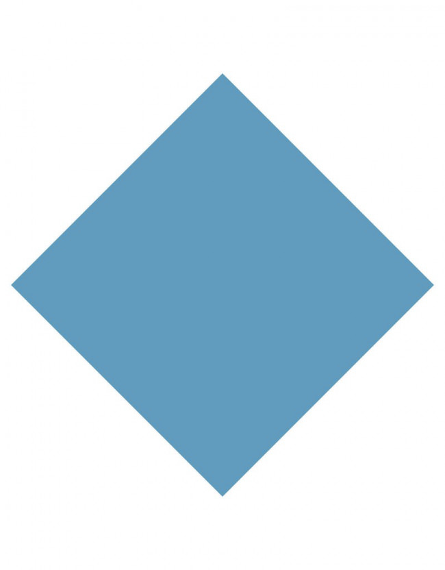 Upvoted Quizzical Denim 15ml