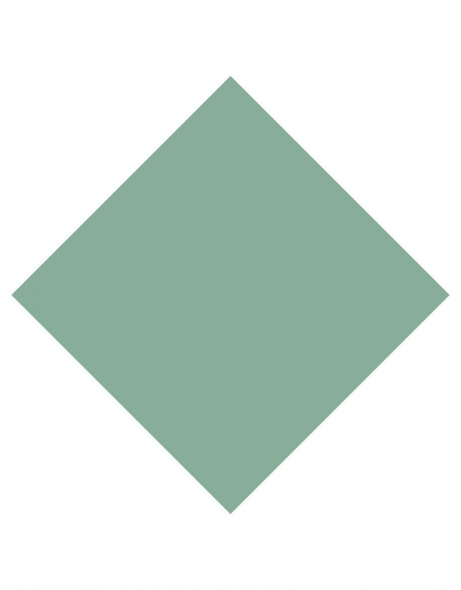 Upvoted Memories 15ml