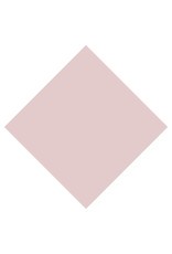 Upvoted Light Latte 15ml